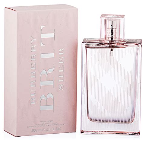 burberry brit perfume price in malaysia|burberry brit perfume 100ml.